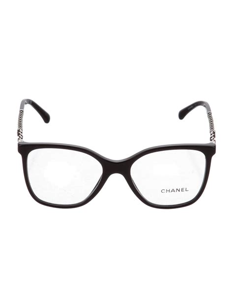 chanel women's designer glasses|where to buy Chanel glasses.